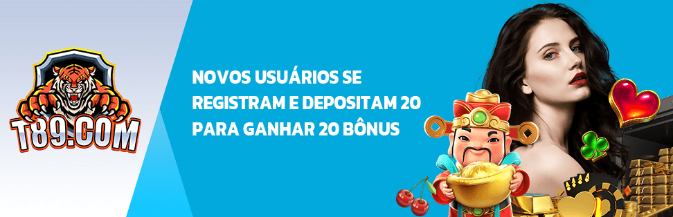 preços das apostas loto facil